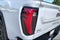 2024 GMC Sierra 3500 HD AT4