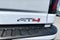 2024 GMC Sierra 3500 HD AT4