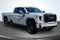 2024 GMC Sierra 3500 HD AT4