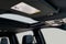 2024 GMC Sierra 3500 HD AT4