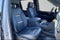 2024 GMC Sierra 3500 HD AT4