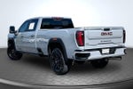 2024 GMC Sierra 3500 HD AT4