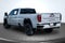 2024 GMC Sierra 3500 HD AT4