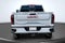 2024 GMC Sierra 3500 HD AT4