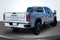 2024 GMC Sierra 3500 HD AT4