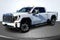 2025 GMC Sierra 3500 HD Denali