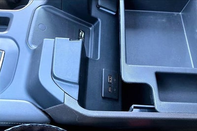 2025 GMC Sierra 3500 HD Denali