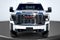 2025 GMC Sierra 3500 HD Denali