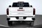 2025 GMC Sierra 3500 HD Denali