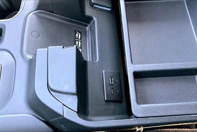 2025 GMC Sierra 3500 HD Denali