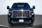 2025 GMC Sierra 3500 HD Denali