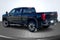 2025 GMC Sierra 3500 HD Denali