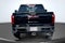 2025 GMC Sierra 3500 HD Denali