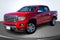 2019 GMC Canyon 4WD SLT