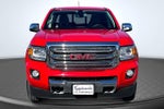 2019 GMC Canyon 4WD SLT