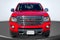 2019 GMC Canyon 4WD SLT