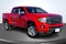 2019 GMC Canyon 4WD SLT