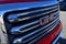 2019 GMC Canyon 4WD SLT