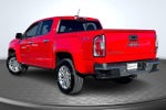 2019 GMC Canyon 4WD SLT