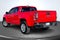 2019 GMC Canyon 4WD SLT