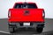 2019 GMC Canyon 4WD SLT