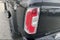 2022 GMC Canyon Elevation Standard
