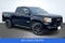 2022 GMC Canyon Elevation Standard