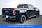 2022 GMC Canyon Elevation Standard