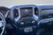 2021 GMC Sierra 1500 Base
