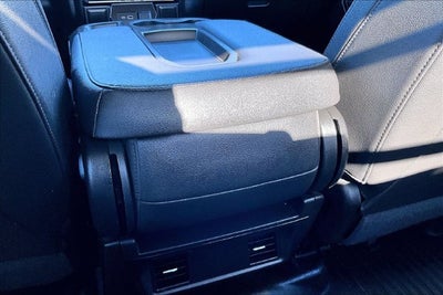 2021 GMC Sierra 1500 Base