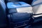 2021 GMC Sierra 1500 Base