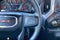 2021 GMC Sierra 1500 Base