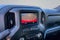 2021 GMC Sierra 1500 Base