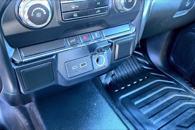 2021 GMC Sierra 1500 Base