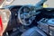 2021 GMC Sierra 1500 Base