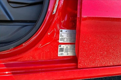 2021 GMC Sierra 1500 Base