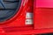 2021 GMC Sierra 1500 Base