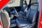 2021 GMC Sierra 1500 Base