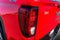 2021 GMC Sierra 1500 Base