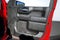 2021 GMC Sierra 1500 Base