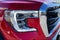 2021 GMC Sierra 1500 Base