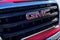 2021 GMC Sierra 1500 Base