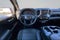 2021 GMC Sierra 1500 Base