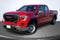 2021 GMC Sierra 1500 Sierra