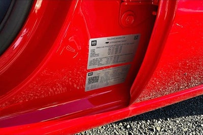 2021 GMC Sierra 1500 Sierra