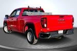 2021 GMC Sierra 1500 Sierra