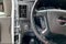 2021 GMC Savana Cargo 2500 Base