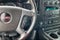 2021 GMC Savana Cargo 2500 Base
