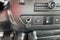 2021 GMC Savana Cargo 2500 Base