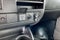 2021 GMC Savana Cargo 2500 Base